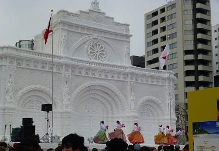 b0198109_21491178.jpg