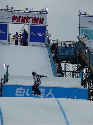 b0198109_21493615.jpg