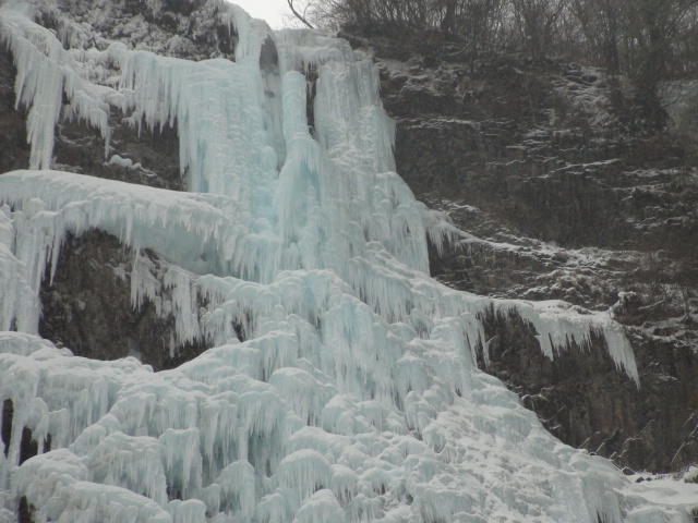 f0231709_17321330.jpg