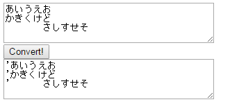 a0007210_041815.png