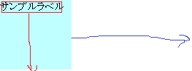 a0007210_16273271.png