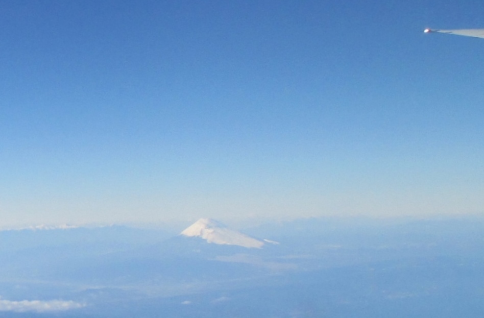 b0183111_9405941.jpg