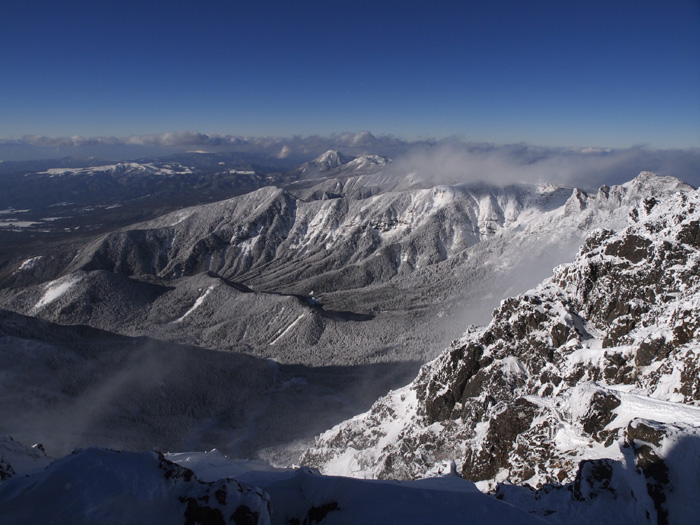 c0110112_2324147.jpg