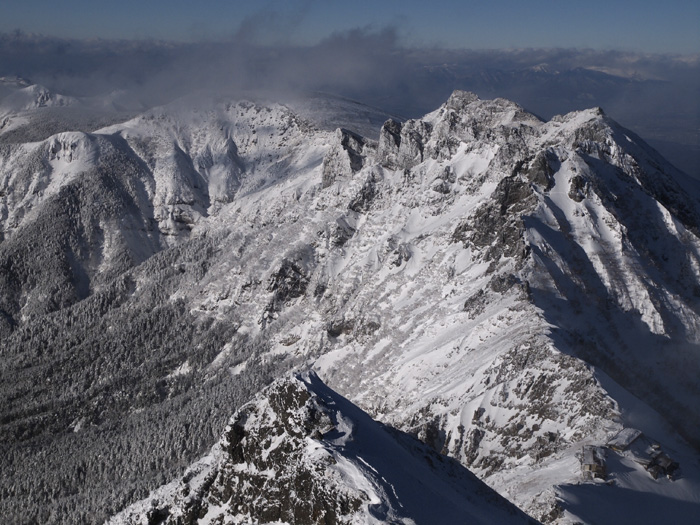 c0110112_2332143.jpg