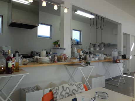 c0229312_83119.jpg
