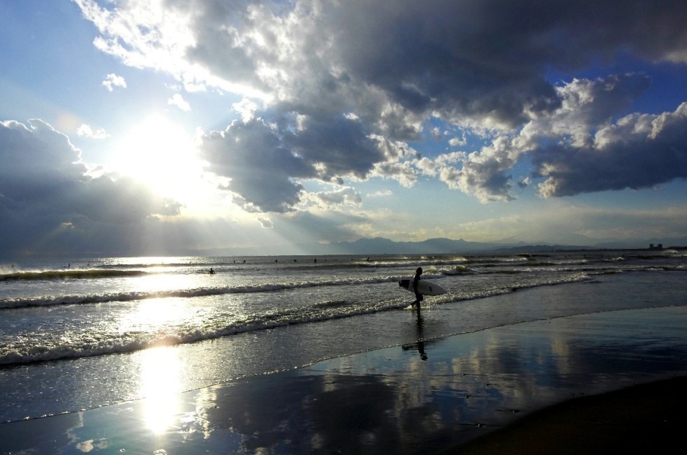 湘南・光の中で_c0352813_17192723.jpg