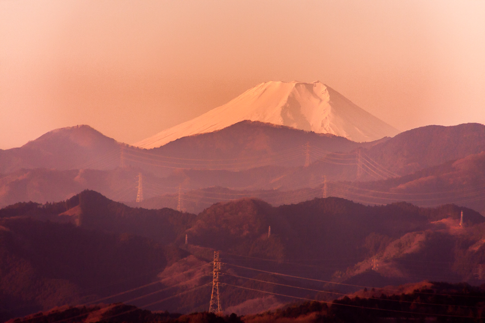 b0010915_21142044.jpg