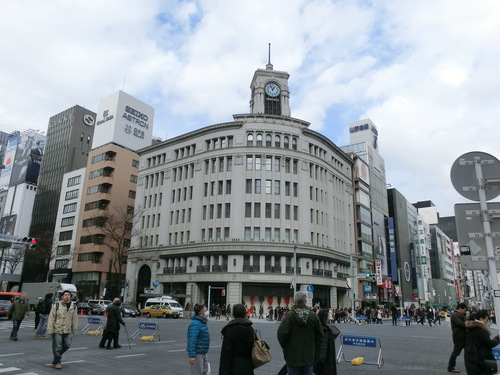 d0149615_21301228.jpg