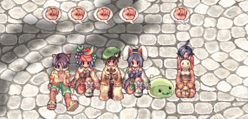e0002817_12303890.gif