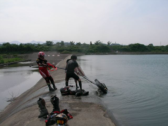 c0223419_1139289.jpg