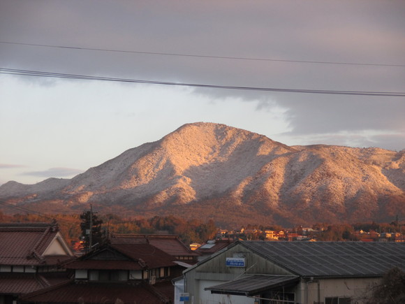 c0197220_8551736.jpg