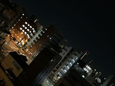 c0156021_21431077.jpg