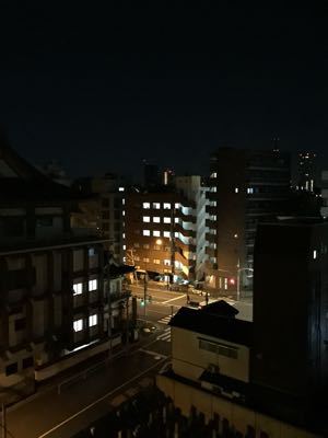 c0156021_21431131.jpg