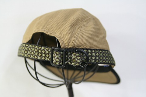 *KAVU HAT＆CAP*_e0102522_18141385.jpg