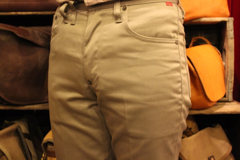 ANACHRONORM (アナクロノーム) 2015 S/S START !_f0191324_9371582.jpg