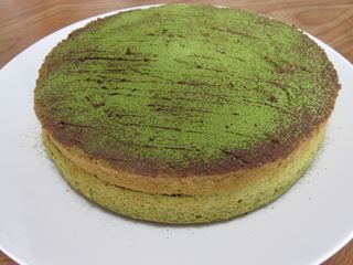 c0053625_20534517.jpg