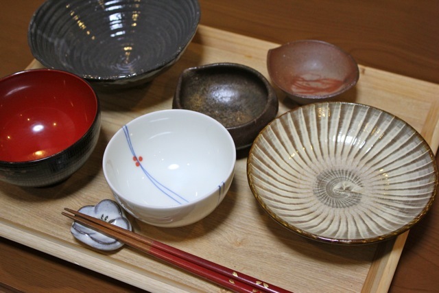 木のトレー_f0348831_21175183.jpg