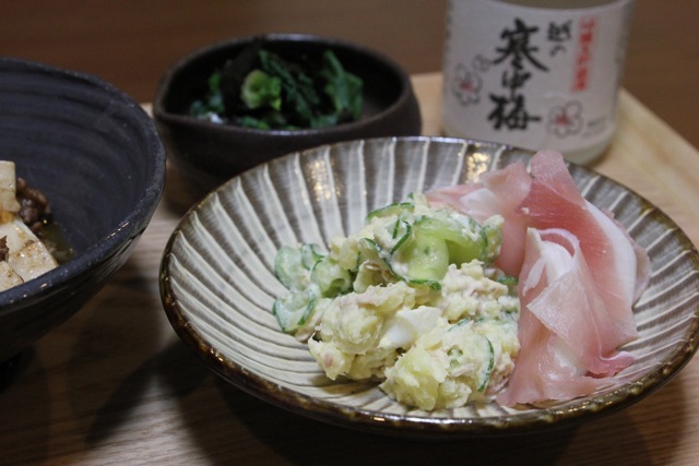木のトレー_f0348831_21275138.jpg