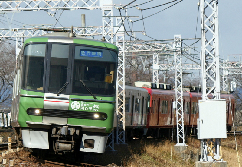 b0314633_21065624.jpg