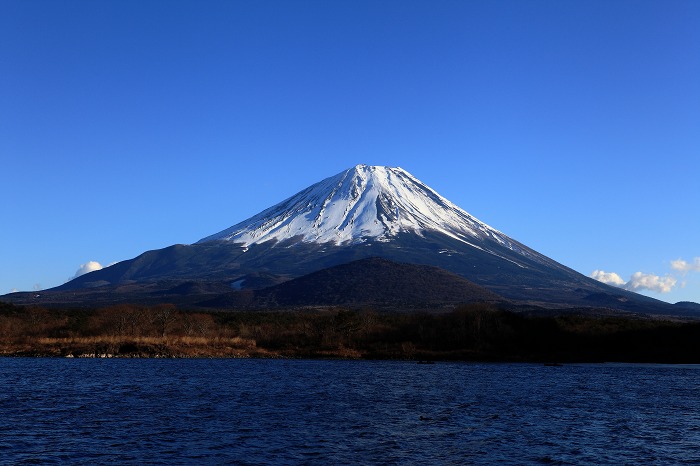 富士山への(独り)旅 8_a0294534_17295299.jpg
