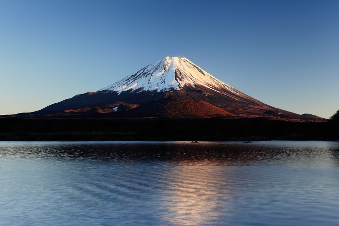 富士山への(独り)旅 8_a0294534_17341733.jpg