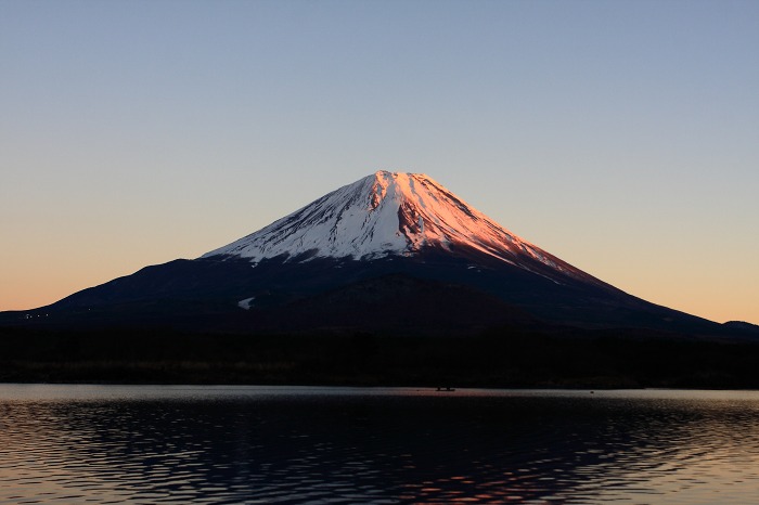 富士山への(独り)旅 8_a0294534_17391623.jpg