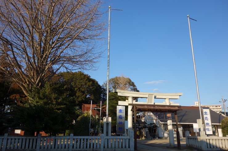 13湯麺 （かずさんとんみん）　千葉県松戸市/ラーメン_a0287336_2012815.jpg