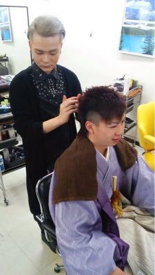 2015年 成人式 袴_b0221439_11554516.jpg