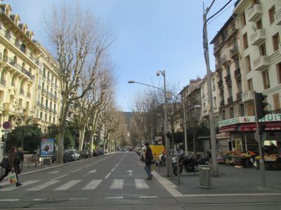 d0136540_9361567.jpg