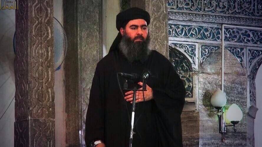 第378話 「イスラーム」学習レポート 3 おでんのだし