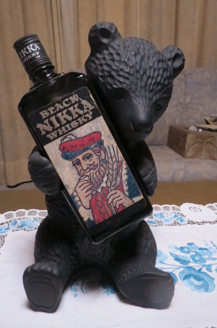 e0060041_20224458.jpg