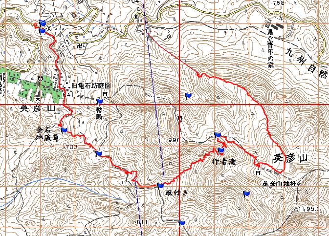 e0164643_1455074.jpg