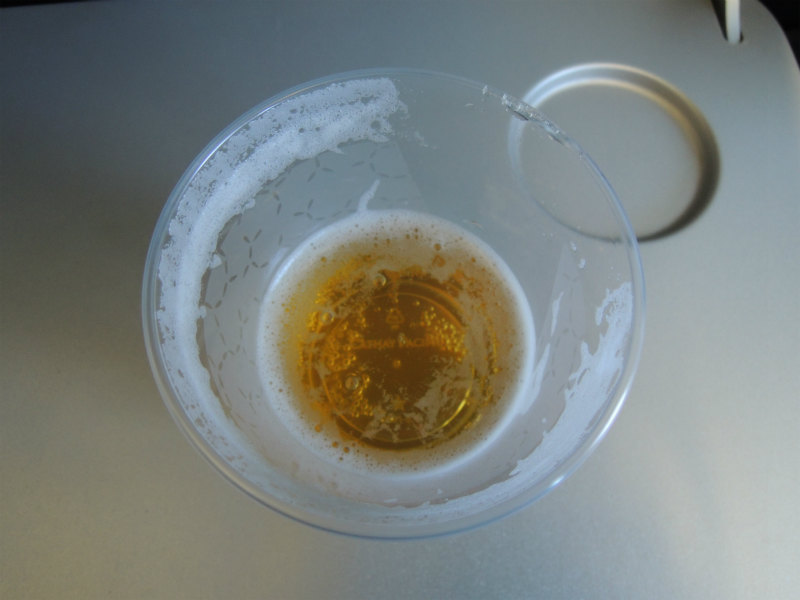 e0248743_814959.jpg