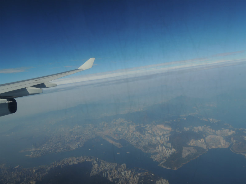 e0248743_8184648.jpg
