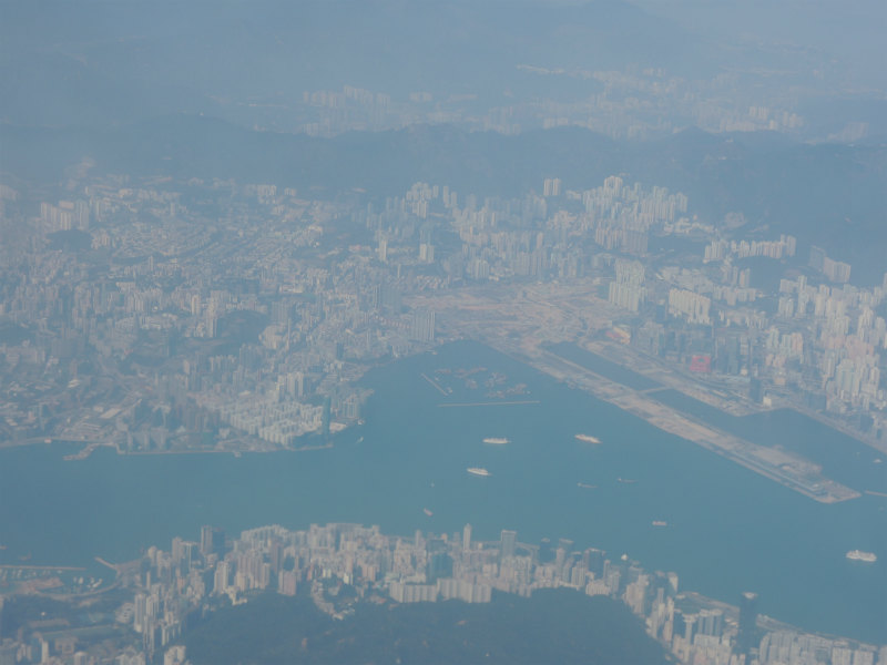 e0248743_8201477.jpg