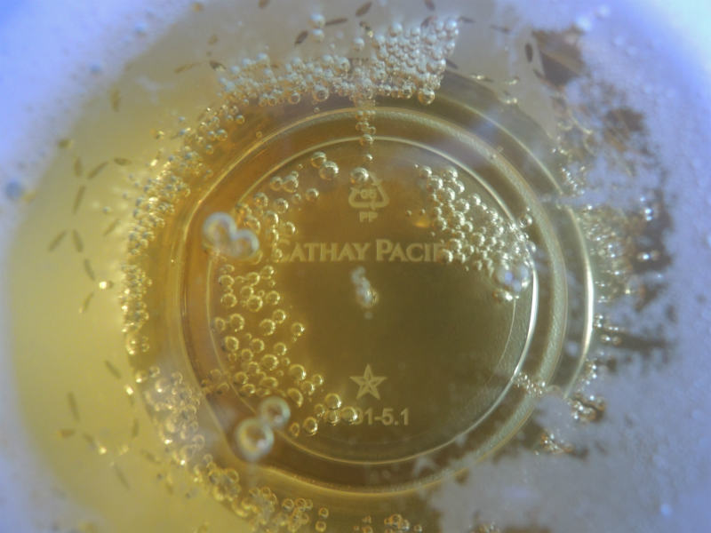 e0248743_822216.jpg