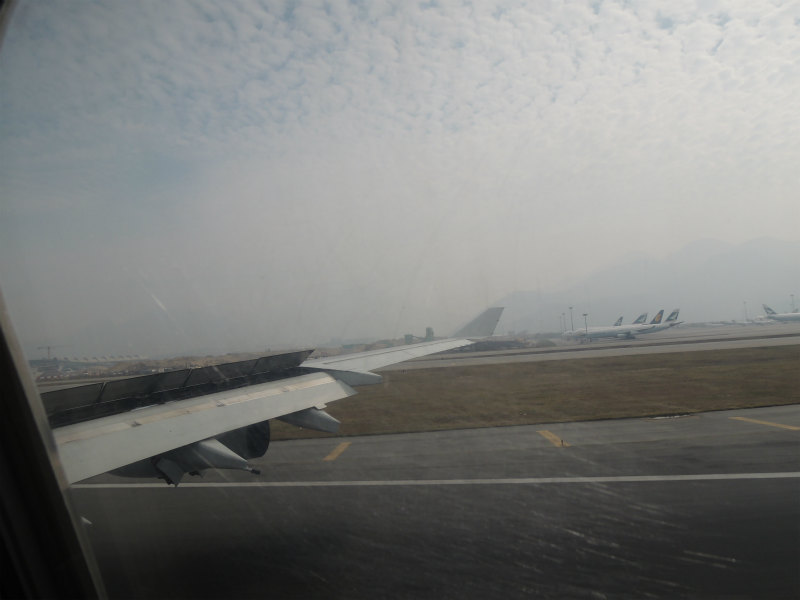 e0248743_8374260.jpg