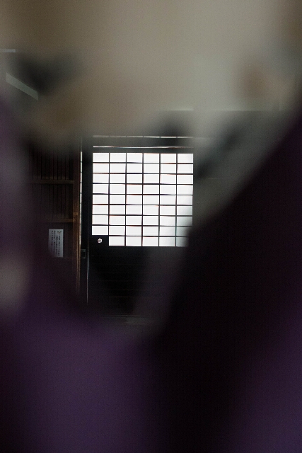 f0158043_21241250.jpg
