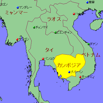 日野皓正バンドでカンボジアに演奏しに行ってきます。_e0204744_2563610.gif