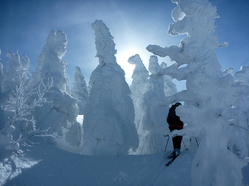 20150207_西吾妻山（若女下り）_c0081645_22234754.jpg