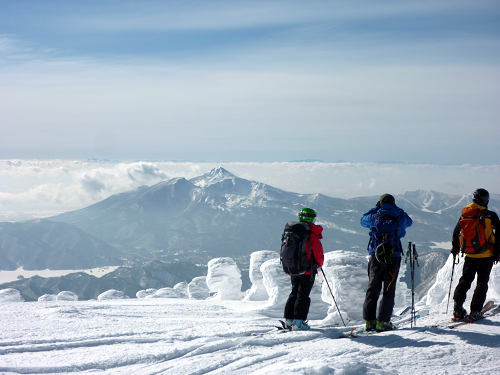 20150207_西吾妻山（若女下り）_c0081645_22392731.jpg