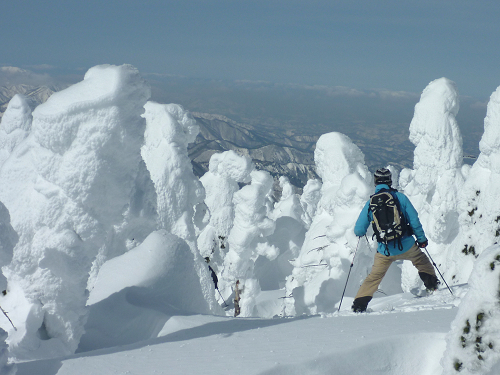 20150207_西吾妻山（若女下り）_c0081645_2248395.jpg