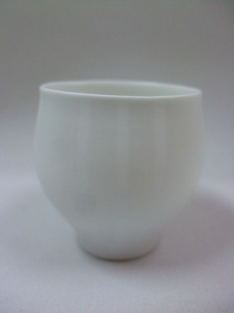 f0144646_18575512.jpg