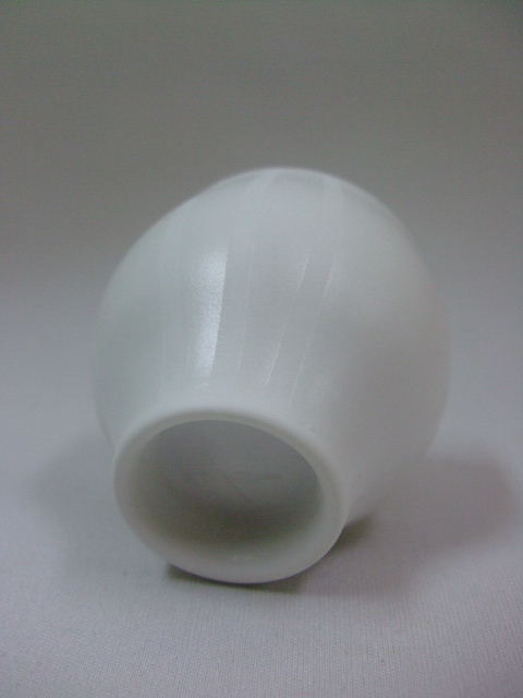 f0144646_1859017.jpg