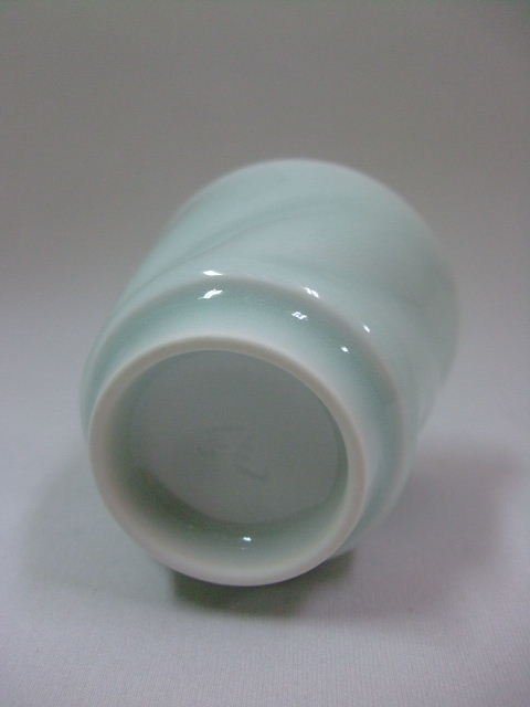 f0144646_1905423.jpg