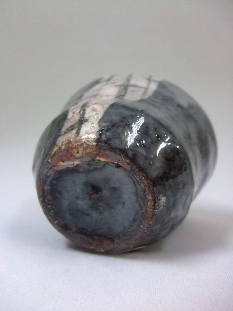 f0144646_19152631.jpg