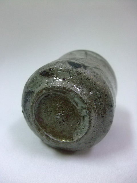 f0144646_19163268.jpg