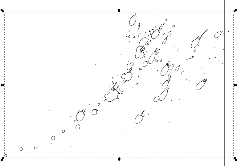 b0232447_02324958.png