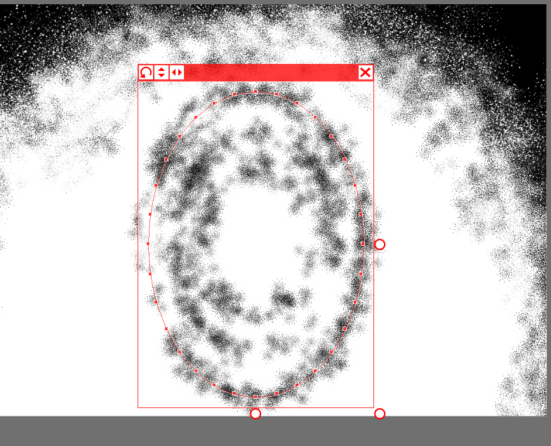 gimpでsvg、エクスポートとインポート。_b0232447_10372817.png