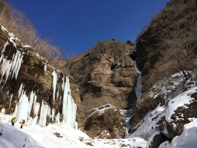 e0329049_13135695.jpg